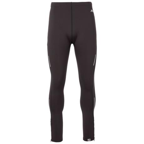 Trespass  Jaxon Active Trousers 