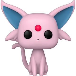 Funko  POP-Figur Pokemon Espeon 