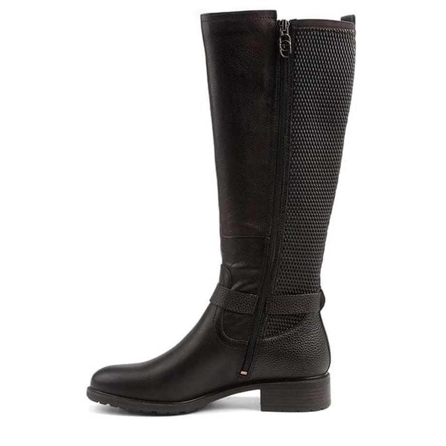Tamaris  Elpida-40 