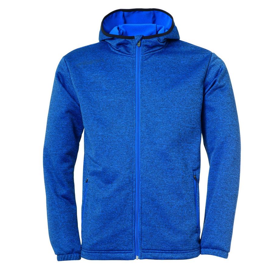 vete uhlport eential fleece
