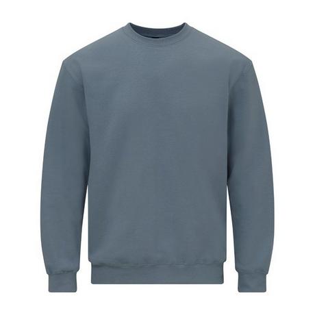 Gildan  Softstyle Sweatshirt Mittelschwer 