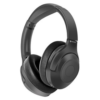 Forcell  Gaming Bluetooth Headset Forcell 