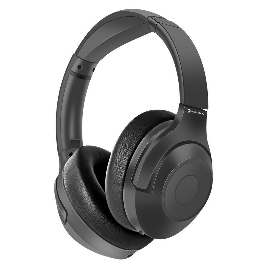 Forcell  Gaming Bluetooth Headset Forcell 