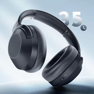 Forcell  Gaming Bluetooth Headset Forcell 