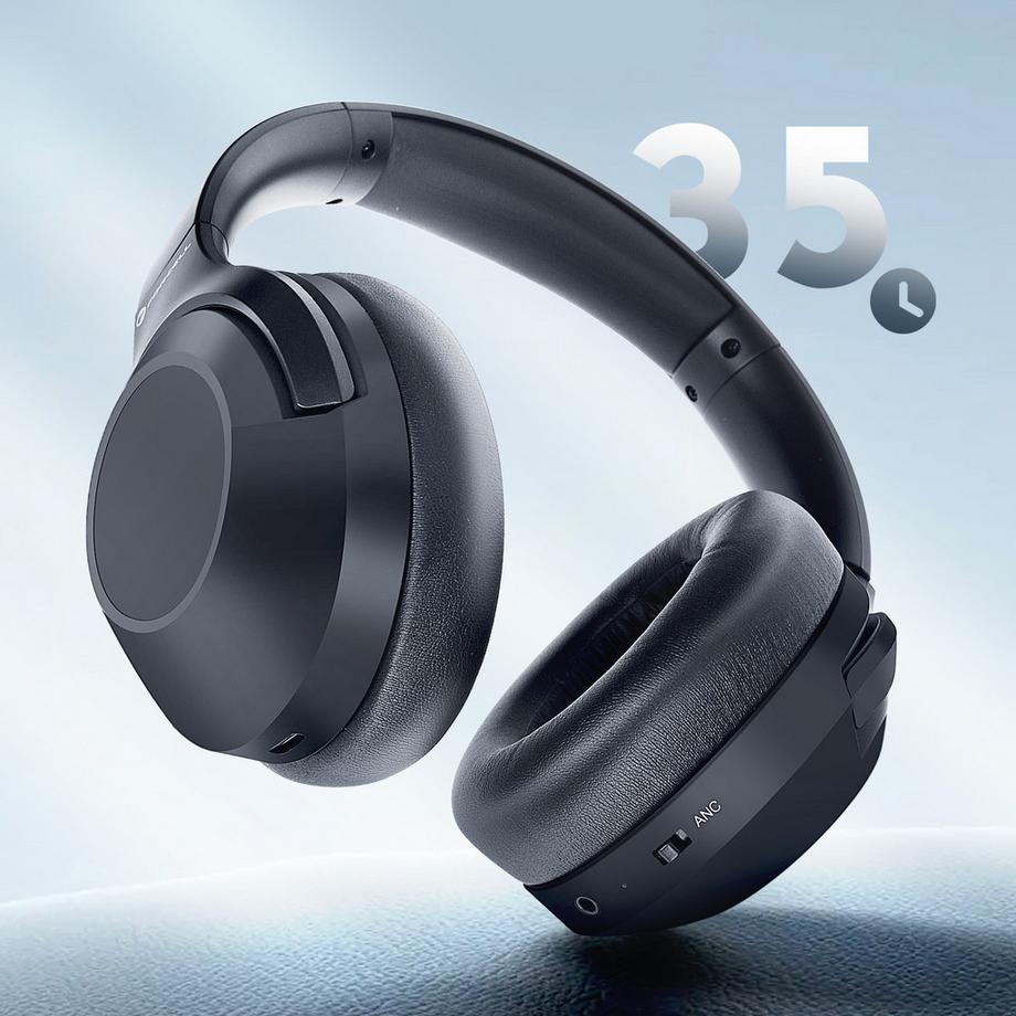 Forcell  Gaming Bluetooth Headset Forcell 