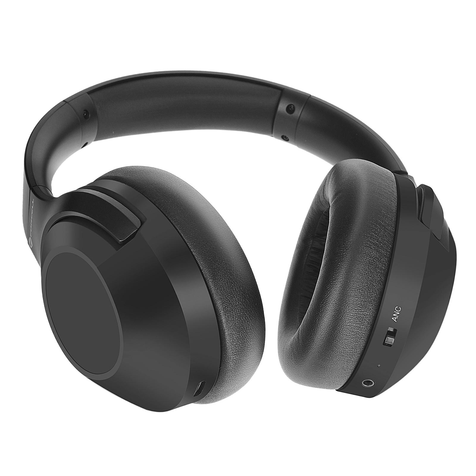 Forcell  Gaming Bluetooth Headset Forcell 