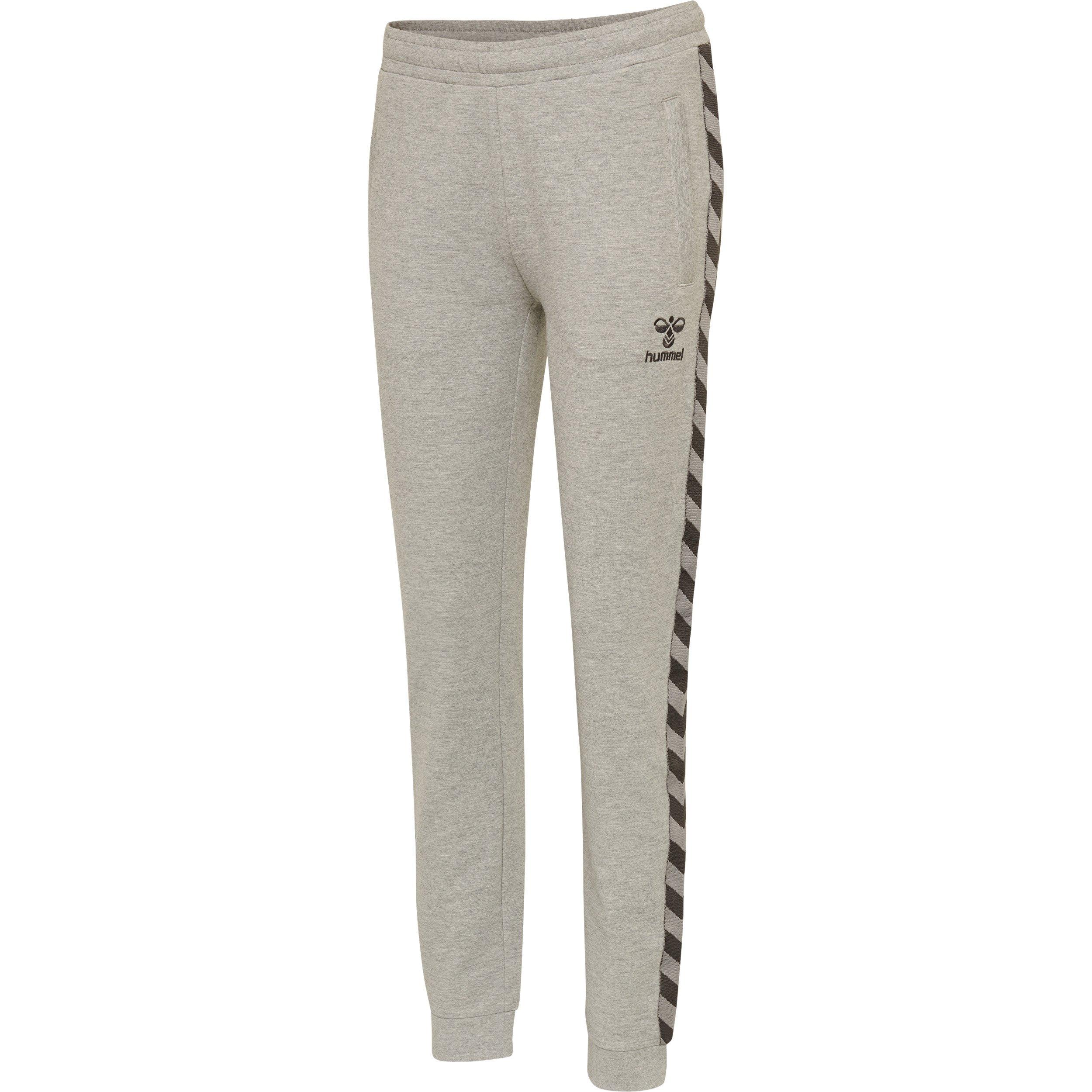 Hummel  pantaloni da lmove classics 