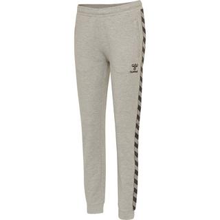 Hummel  pantaloni da lmove classics 