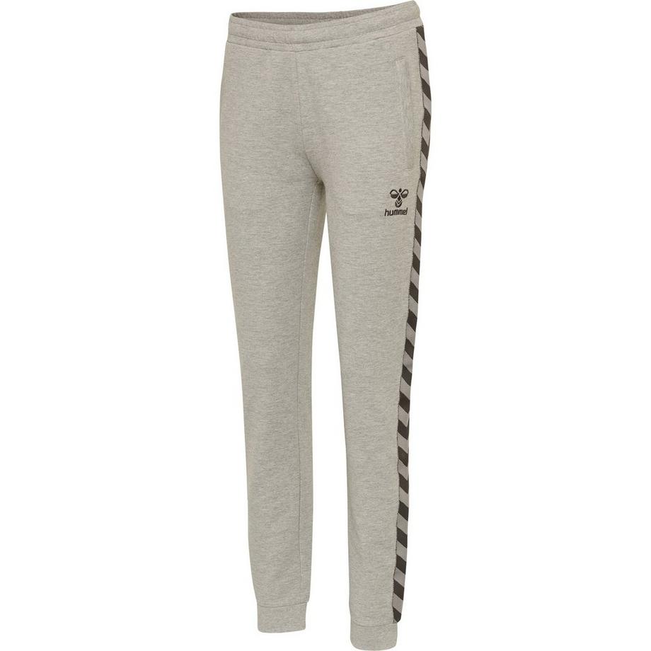 Hummel Lmove Classics Pantalon de Jogging  