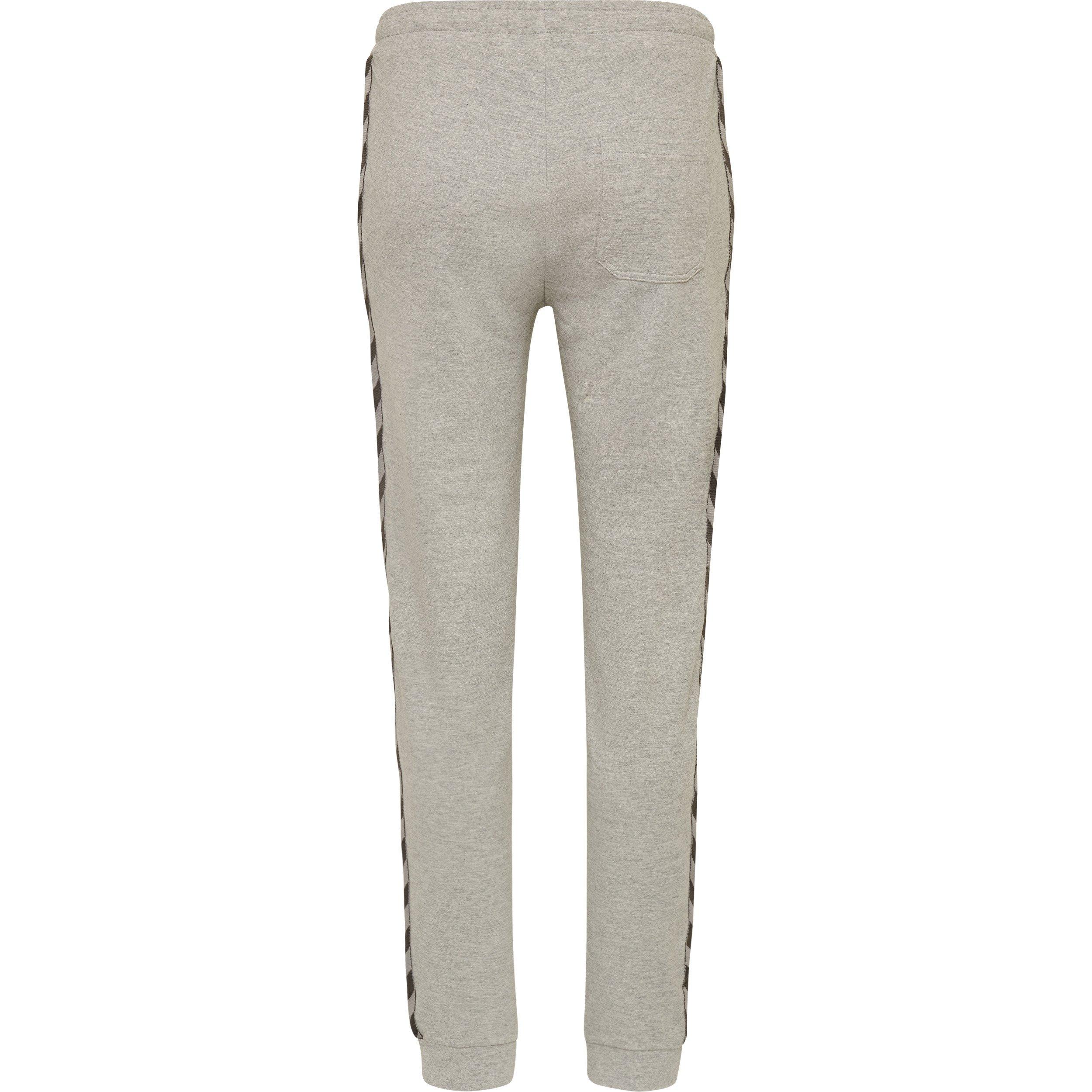 Hummel  pantaloni da lmove classics 