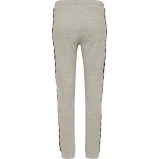 Hummel  pantaloni da lmove classics 