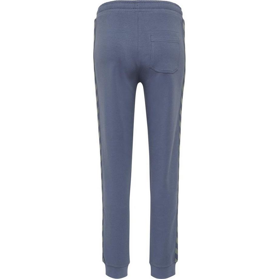 Hummel Lmove Classics Pantalon de Jogging  