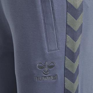 Hummel  pantaloni da lmove classics 