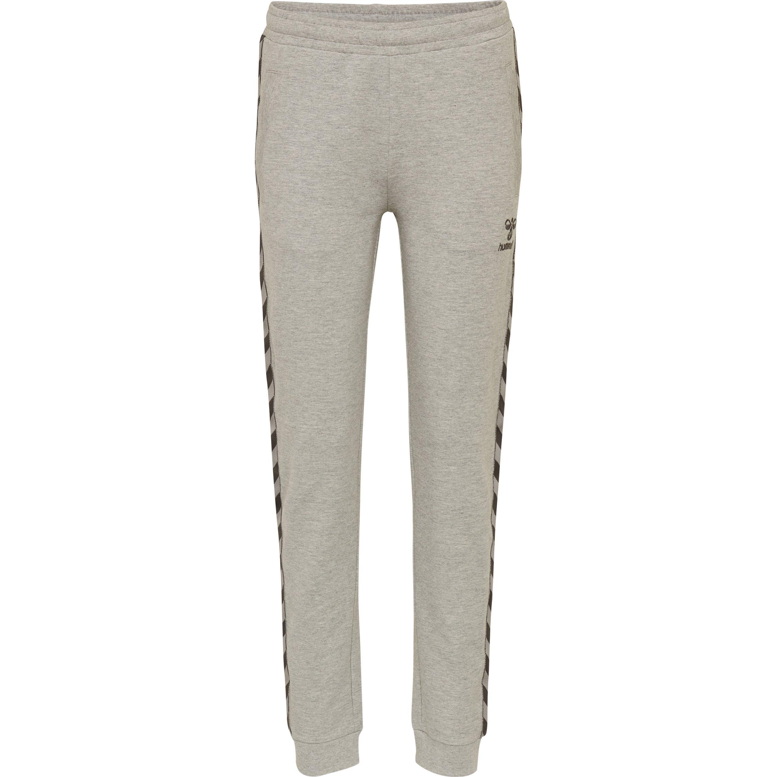 Hummel  pantaloni da lmove classics 