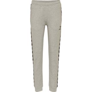 Hummel  pantaloni da lmove classics 