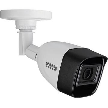 ABUS HDCC42562 Videocamera di sorveglianza 1 pz.