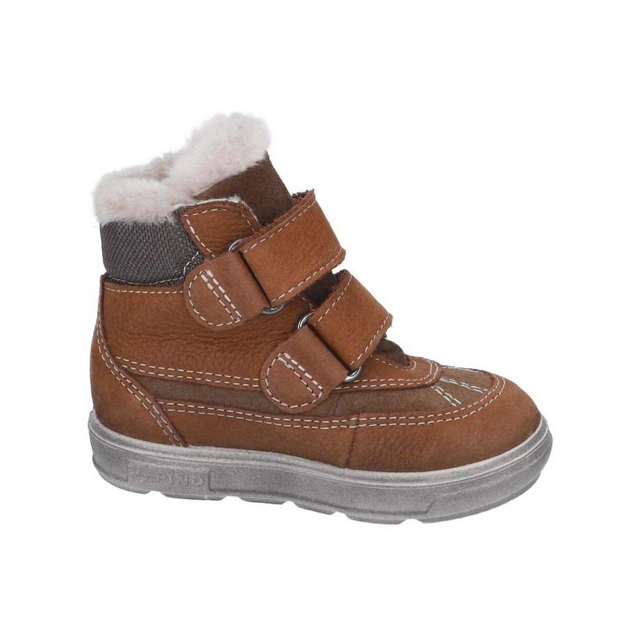 Pepino 27.700703 Bottines  