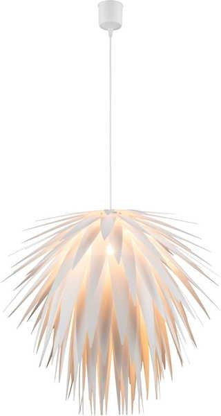 Image of Hängeleuchte Nala Hängeleuchte Nala