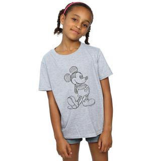 Disney  Tshirt 