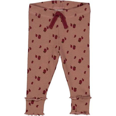 Müsli by Green Cotton  Babyleggings 