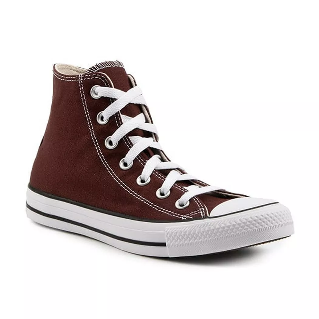 Converse - Chuck Taylor All Star Fall Tone, für Damen, Braun, Größe 36