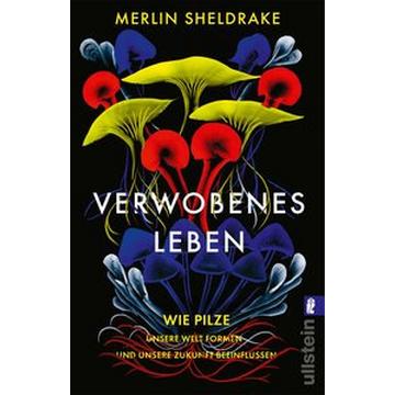 Verwobenes Leben