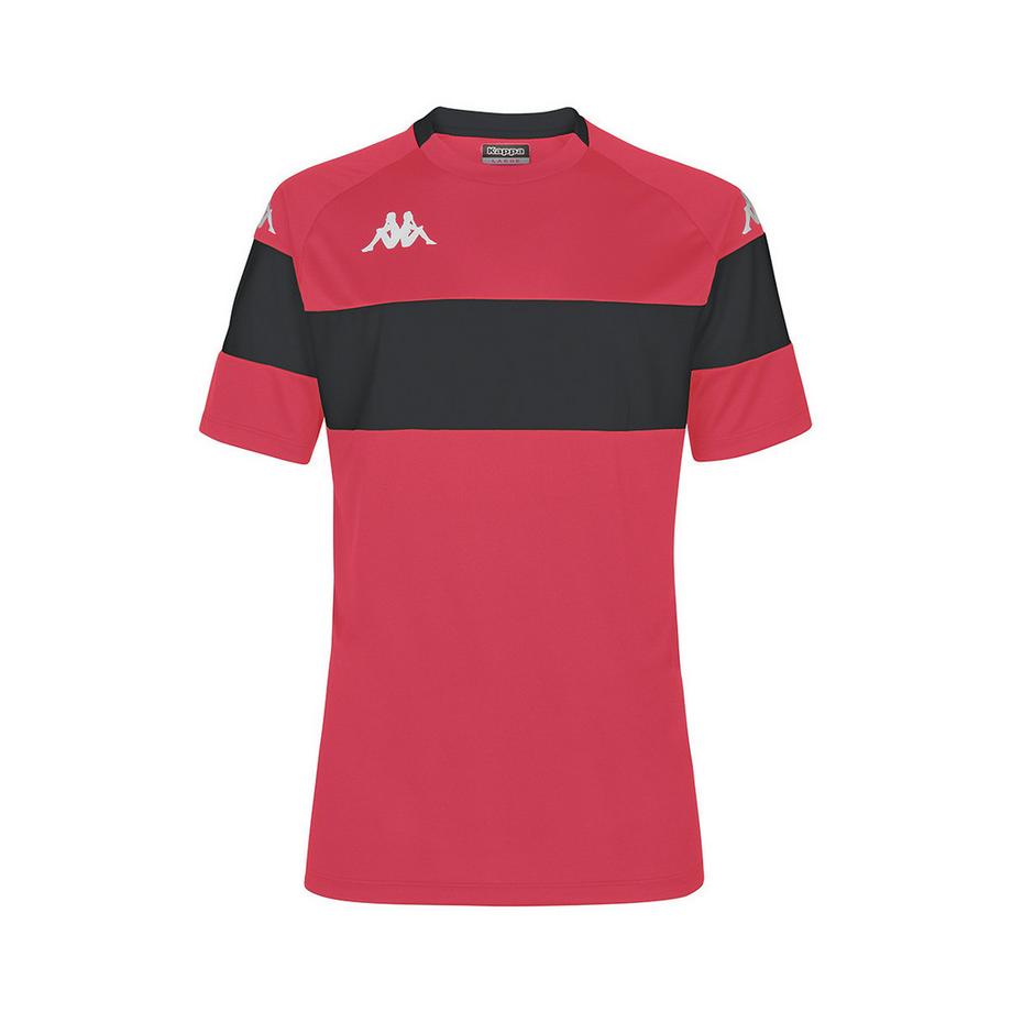 maillot enfant dareto