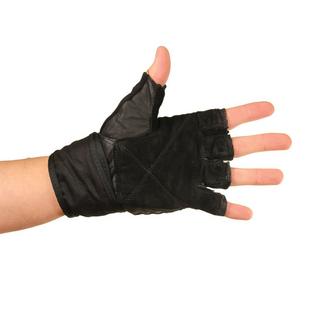 Pilates Mad Fitness Mad Talbot Torro  Gants d´haltérophilie 