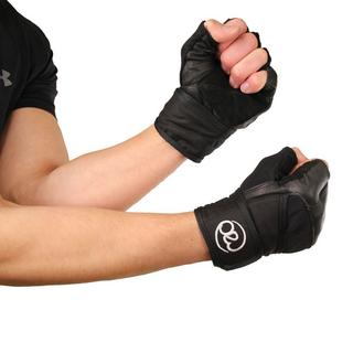 Pilates Mad Fitness Mad Talbot Torro  Gants d´haltérophilie 