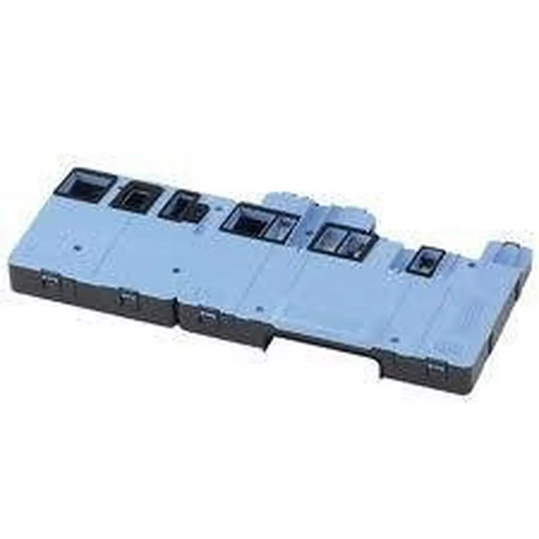 Canon -  Resttintenbehälter MC-16 iPF 6100, One Size