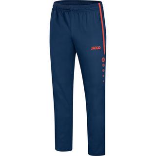 Jako  pantaloni loiir triker 2.0 