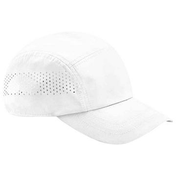 Casquette de baseball TECHNICAL