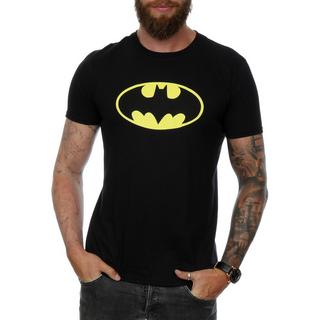 DC COMICS  TShirt 