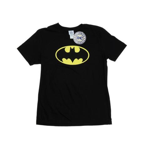 DC COMICS  TShirt 