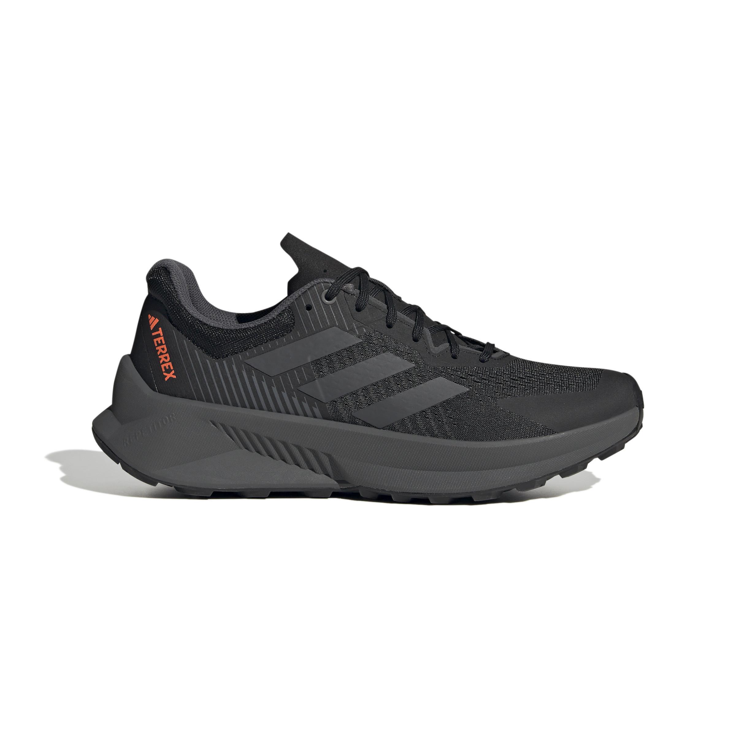 Image of adidas Trail-schuhe Terrex Soulstride Unisex 42