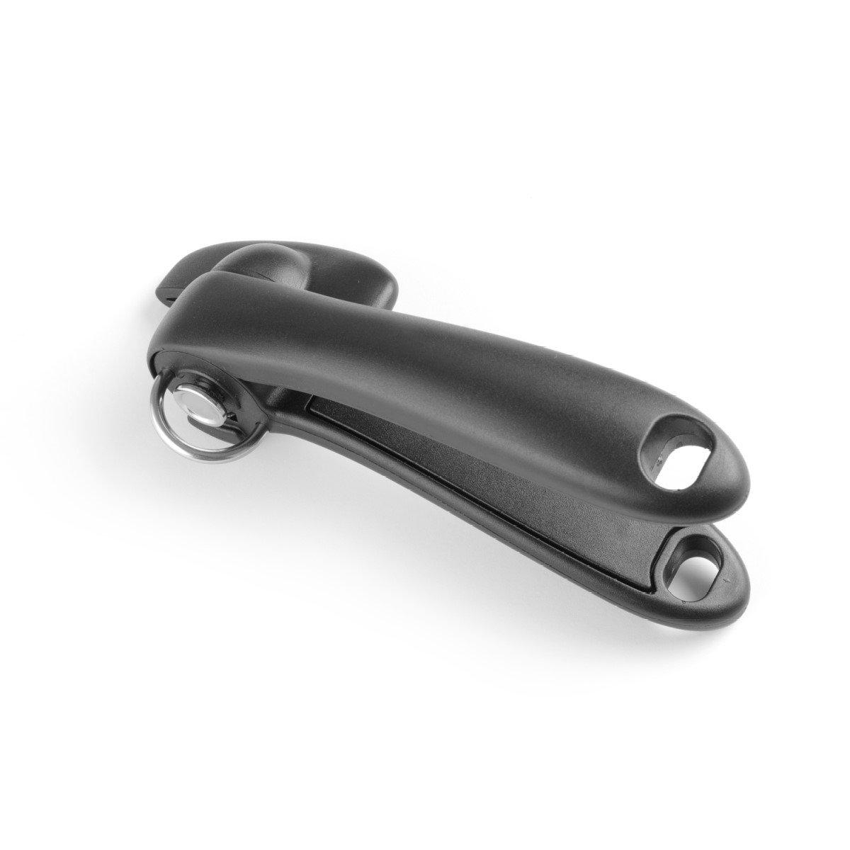 Image of Dosenöffner 190 mm Dosenöffner 190 mm