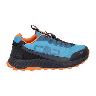 CMP  schuhe phelyx 