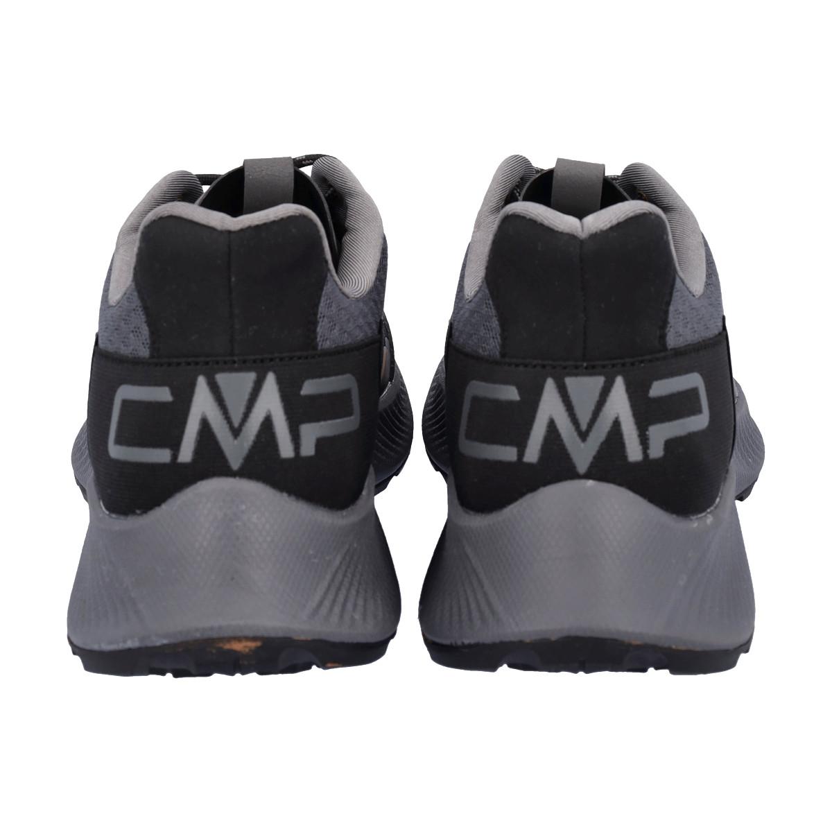 CMP  Chaussures Merkury 