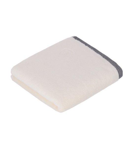 Image of Prato Handtuch Prato Handtuch