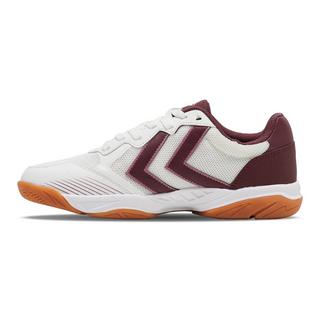 Hummel  scarpe indoor aeroteam iii 