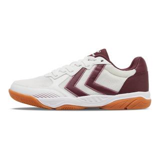 Hummel  scarpe indoor aeroteam iii 