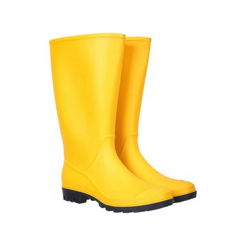 Bottes de pluie SPLASH