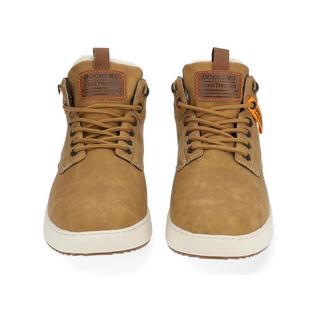 Dockers  Sneaker 45FZ101-630 