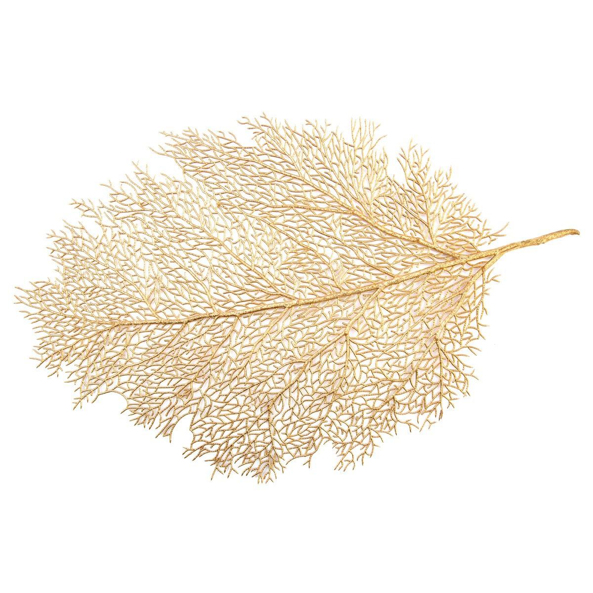 Image of Goldblatt (pro Box Von 6 Mindestens) Unisex ONE SIZE