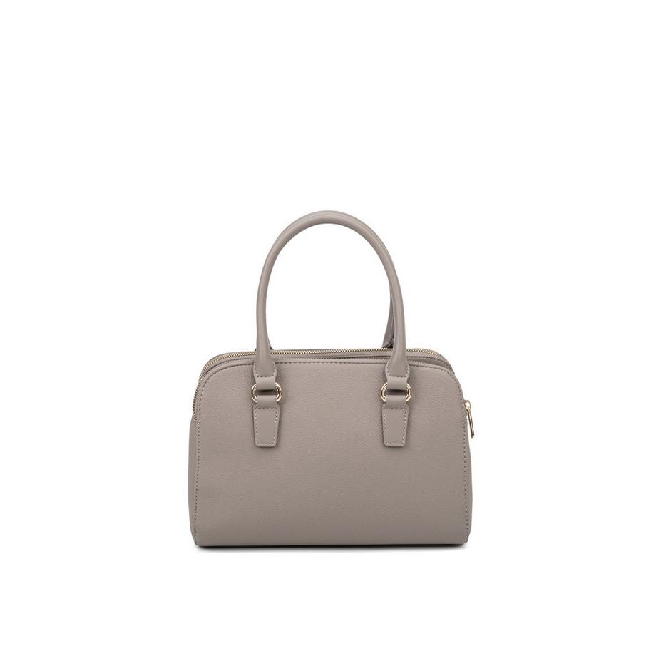 David Jones Borsa a mano Oriana Nova  