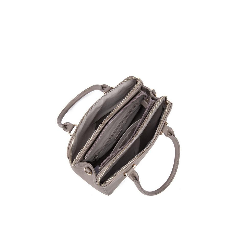 David Jones Borsa a mano Oriana Nova  