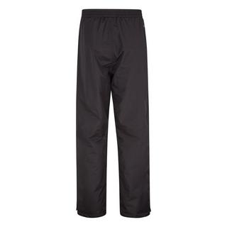 Mountain Warehouse  Pantalon de pluie EXTREME DOWN 