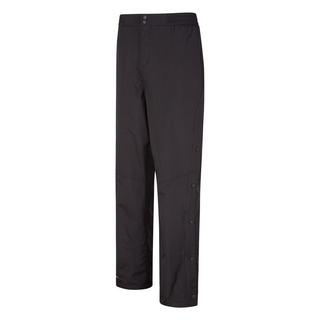 Mountain Warehouse  Pantalon de pluie EXTREME DOWN 