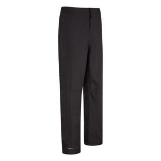 Mountain Warehouse  Pantalon de pluie EXTREME DOWN 