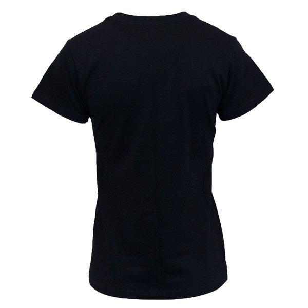 Harley Quinn Love Stinks Harley Quinn T-Shirt  